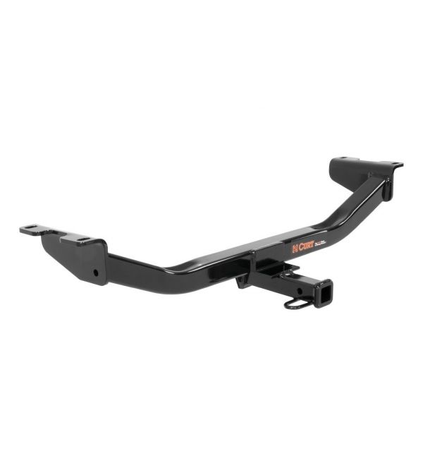 2013 acura store rdx trailer hitch