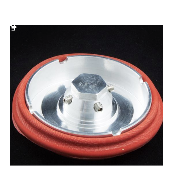 Precision Turbo PW46 46mm Wastegate Replacement Diaphragm