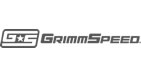 Grimmspeed