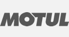 Motul