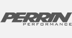 Perrin Performance