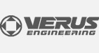 Verus Engineering