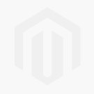 Test1 Prod1